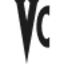 Logo Vlad Casino